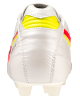 Mizuno Morelia II Japan FG P1GA230164