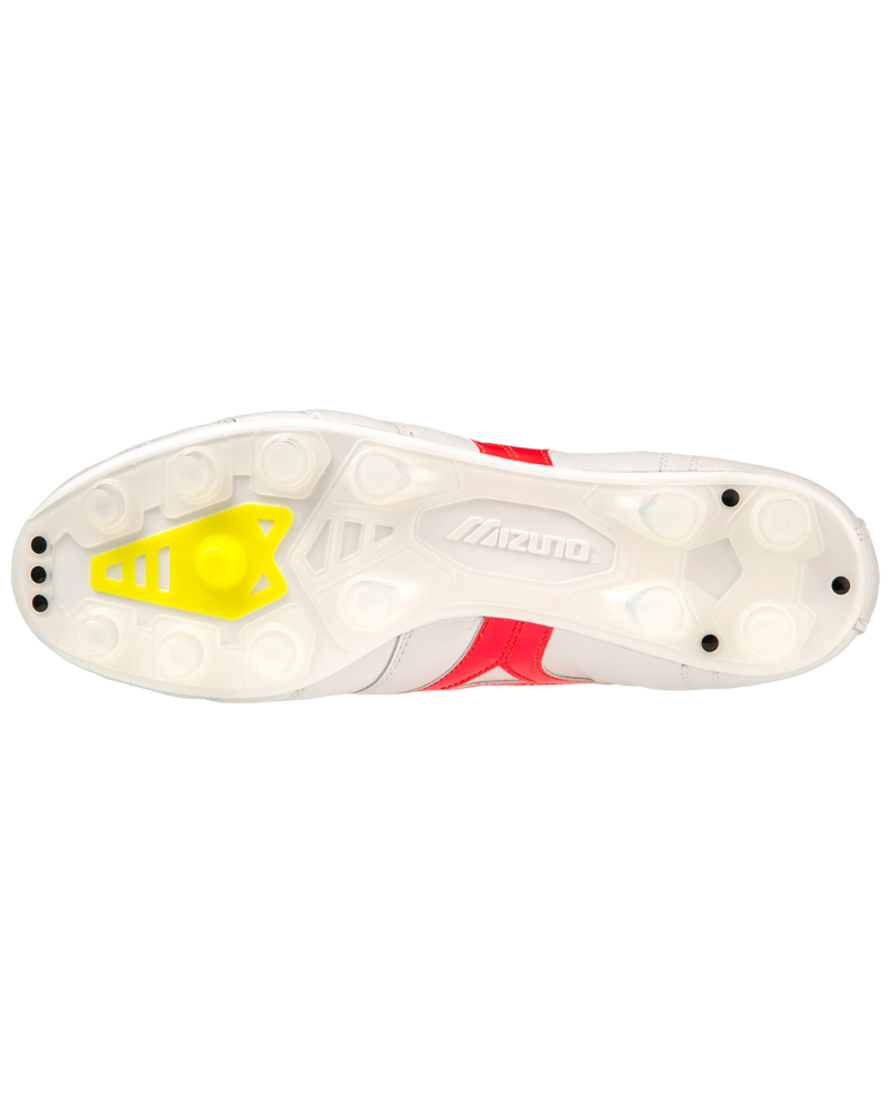 Mizuno Morelia II Japan FG P1GA230164