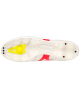 Mizuno Morelia II Japan FG P1GA230164