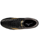 Mizuno Morelia II Club P1GA231650