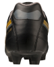 Mizuno Morelia II Club P1GA231650