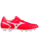 Mizuno Monarcida Neo II Select P1GA232564