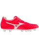 Mizuno Monarcida Neo II Select P1GA232564