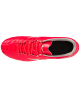 Mizuno Monarcida Neo II Select P1GA232564