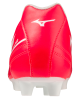 Mizuno Monarcida Neo II Select P1GA232564