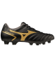 Mizuno Monarcida Neo II Select P1GA232550