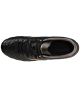 Mizuno Monarcida Neo II Select P1GA232550