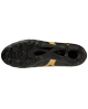 Mizuno Monarcida Neo II Select P1GA232550