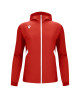 Bluza Macron Tiamat 85210201