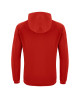 Bluza Macron Tiamat 85210201
