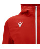 Bluza Macron Tiamat 85210201