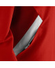 Bluza Macron Tiamat 85210201