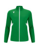 Bluza Macron Raijin 80820401