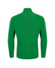 Bluza Macron Raijin 80820401