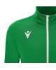 Bluza Macron Raijin 80820401