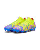 Korki Puma Future Ultimate Energy FG/AG 107546 01