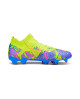 Korki Puma Future Ultimate Energy FG/AG 107546 01