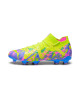 Korki Puma Future Ultimate Energy FG/AG 107546 01