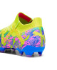 Korki Puma Future Ultimate Energy FG/AG 107546 01