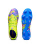 Korki Puma Future Ultimate Energy FG/AG 107546 01