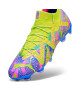 Korki Puma Future Ultimate Energy FG/AG 107546 01