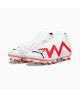 Korki Puma Future Match+ LL FG/AG 107366 01