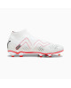 Korki Puma Future Match+ LL FG/AG 107366 01