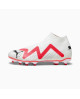 Korki Puma Future Match+ LL FG/AG 107366 01