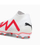 Korki Puma Future Match+ LL FG/AG 107366 01