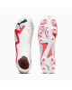 Korki Puma Future Match+ LL FG/AG 107366 01