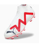 Korki Puma Future Match+ LL FG/AG 107366 01