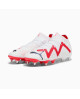 Wkręty Puma Future Ultimate MxSG 107351 01