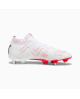 Wkręty Puma Future Ultimate MxSG 107351 01