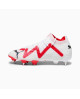 Wkręty Puma Future Ultimate MxSG 107351 01