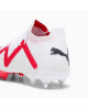Wkręty Puma Future Ultimate MxSG 107351 01