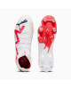 Wkręty Puma Future Ultimate MxSG 107351 01
