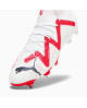 Wkręty Puma Future Ultimate MxSG 107351 01