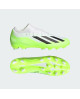 Korki adidas X Crazyfast.3 MG ID9344