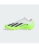 Korki adidas X Crazyfast.3 MG ID9344