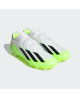 Korki adidas X Crazyfast.3 MG ID9344
