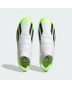 Korki adidas X Crazyfast.3 MG ID9344