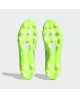 Korki adidas X Crazyfast.3 MG ID9344