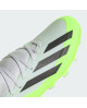 Korki adidas X Crazyfast.3 MG ID9344