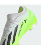 Korki adidas X Crazyfast.3 MG ID9344