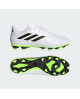 Korki adidas Copa Pure.4 FxG GZ2536