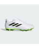 Korki adidas Copa Pure.4 FxG GZ2536