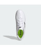 Korki adidas Copa Pure.4 FxG GZ2536