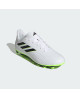 Korki adidas Copa Pure.4 FxG GZ2536