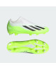 Korki adidas X Crazyfast.3 LL FG HQ4515