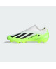 Korki adidas X Crazyfast.3 LL FG HQ4515